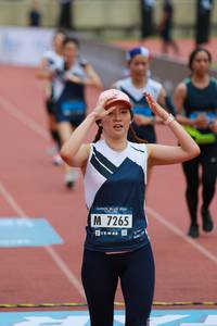 BIB: 7265
                            <button type="button" onclick="openModal(4633508)" class="btn btn-primary btn-sm float-right btn-popup" data-toggle="modal" data-target=".modal-high-quality">
                        <i class="fas fa-shopping-cart"></i> Add to Cart
                    </button>
                                            <button type="button" onclick="isThisMe(4633508, true)" class="btn btn-success btn-sm float-right btn-popup btn-isme hidden" data-toggle="tooltip" data-placement="bottom" title="นี่คือรูปของคุณใช่ไหม คลิกที่นี่เพื่อเอาเข้าอัลบั้ม">
                        <i class="fas fa-plus"></i> Add to album
                    </button>
                    <button type="button" onclick="isThisMe(4633508, false)" class="btn btn-warning btn-sm float-right btn-popup btn-isnotme hidden">
                        <i class="fas fa-ban"></i> Remove from album
                    </button>